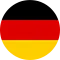 DE