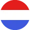 NL
