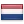 NL