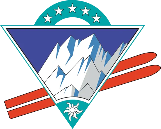 Schneesportschule Total Kirchdorf