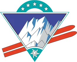 Schneesportschule Total Kirchdorf