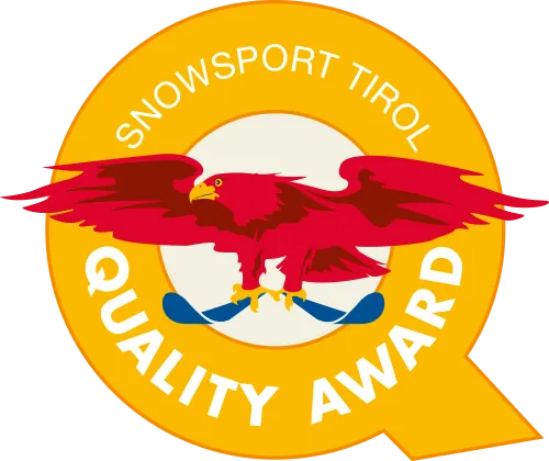 Quality Award