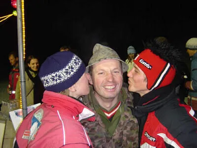Jubiläum Bild 35