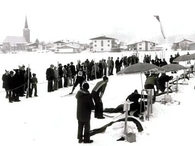 Jubiläum Bild 34