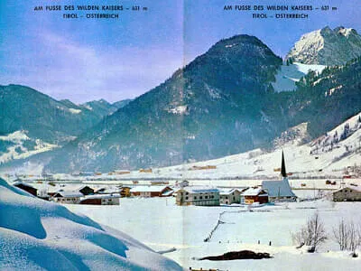 Jubiläum Bild 30