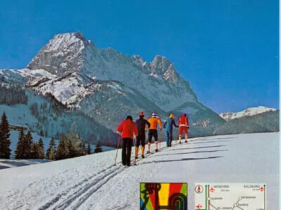 Jubiläum Bild 32