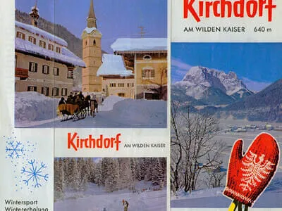 Jubiläum Bild 15