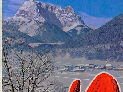 Jubiläum Bild 14