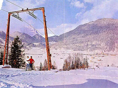 Jubiläum Bild 17