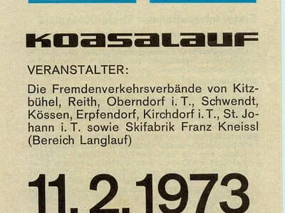 Jubiläum Bild 24