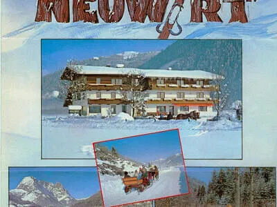 Jubiläum Bild 26