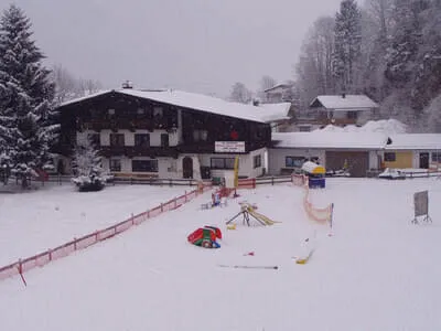 Jubiläum Bild 44