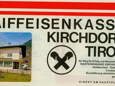 Jubiläum Bild 22
