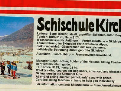 Jubiläum Bild 2