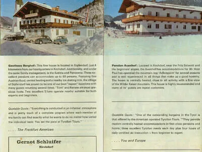 Jubiläum Bild 9
