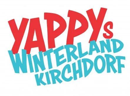 Yappy's Winterland Kirchdorf