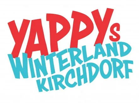 Yappy's Winterland Kirchdorf
