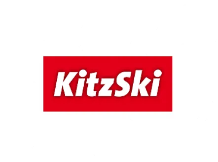 Kitz Ski