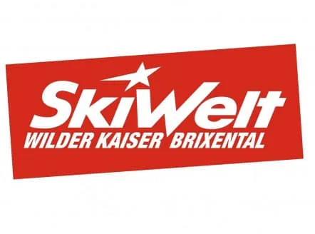 Skiwelt Wilder Kaiser