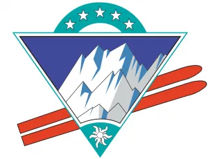 Skiverleih