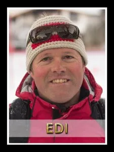 Edi- Edi-
