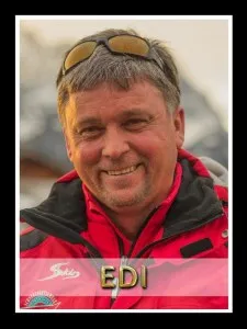 Edi-Bichler Edi-Bichler