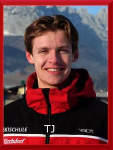 Tije Tije